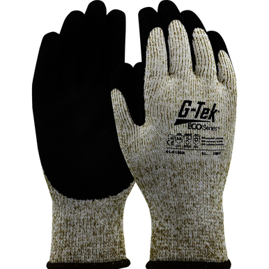 Image for PIP 41-8150R/M