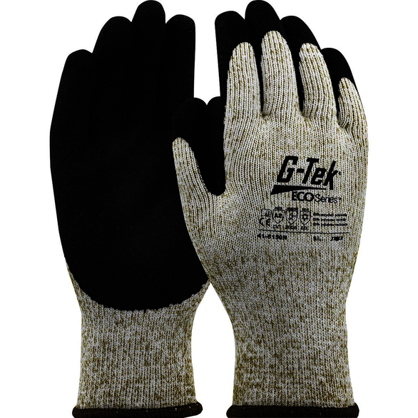 Image for PIP 41-8150R/M