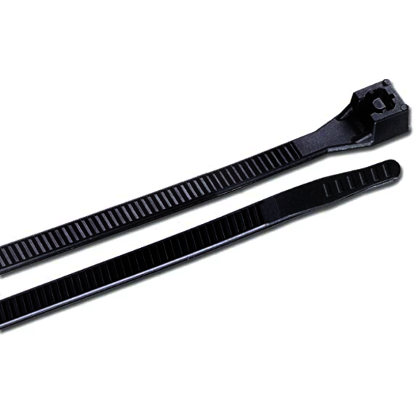Image for GARBEN 46-315UVB