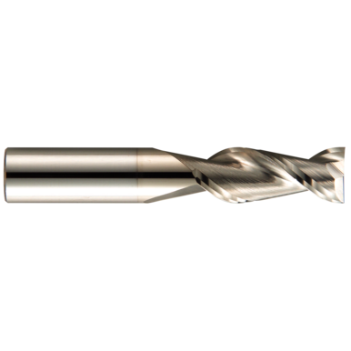 Image for GARR 41722