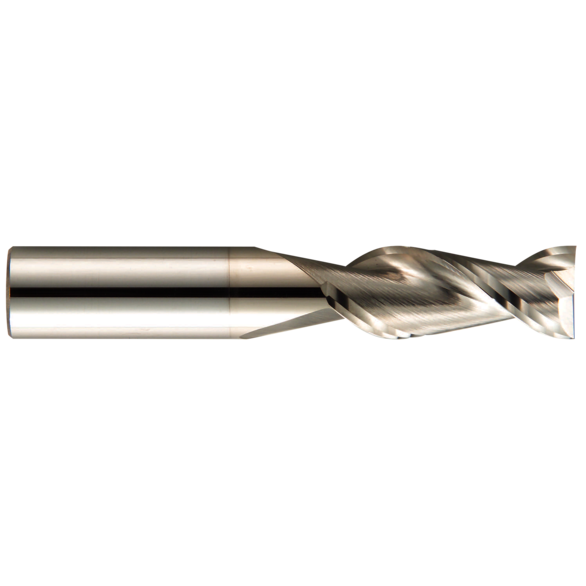 Image for GARR 41722