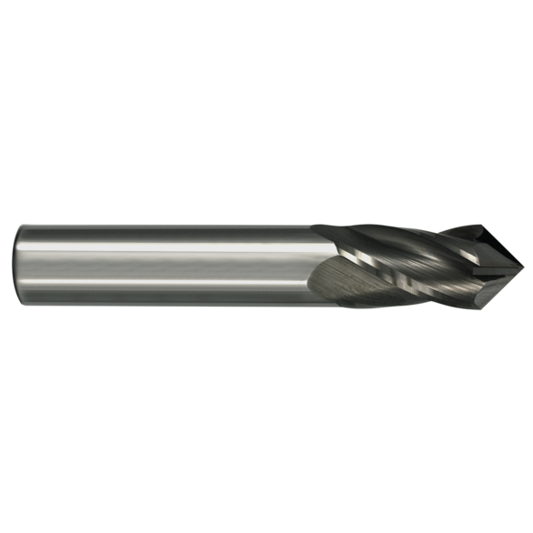 Image for GARR 57374