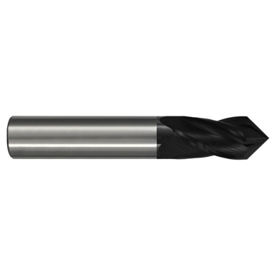 Image for GARR 58227