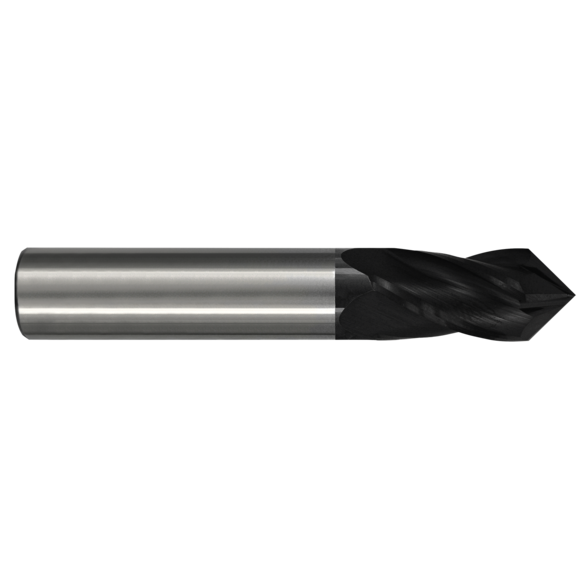 Image for GARR 58227