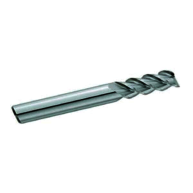 Image for GARR 23050-TIN