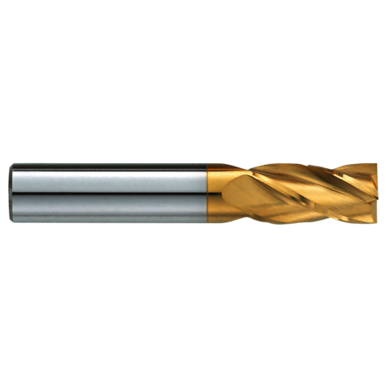 Image for GARR 13073