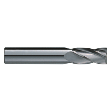 Image for GARR 26010
