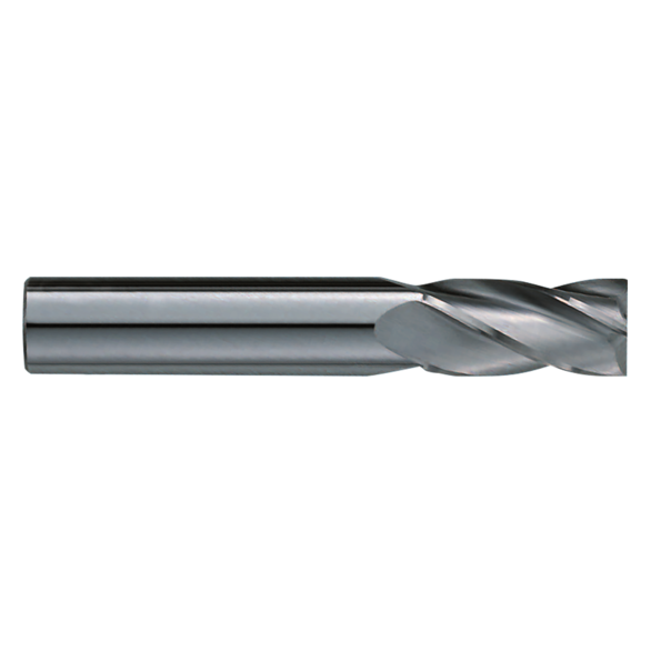 Image for GARR 26010