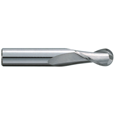 Image for GARR 16050