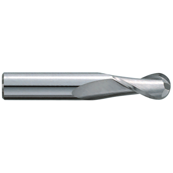 Image for GARR 16050