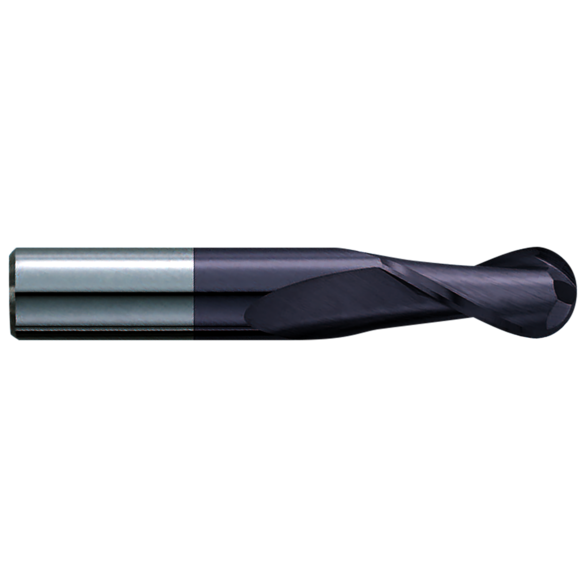 Image for GARR 16097