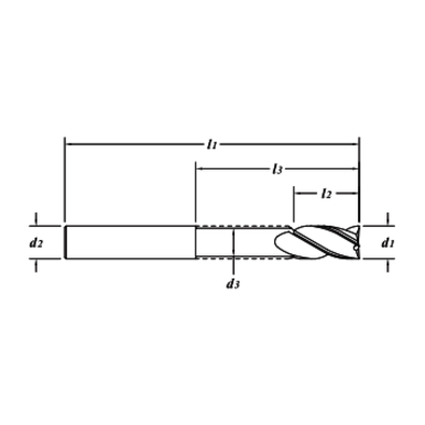 Image for GARR 41735