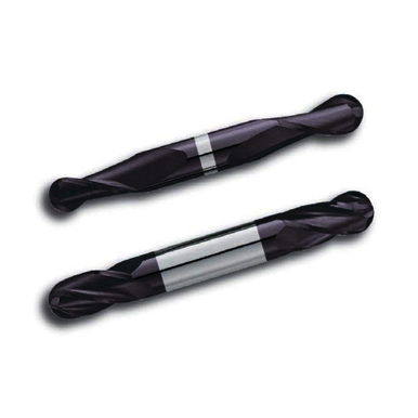 Image for GARR 31557