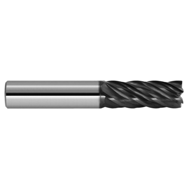 Image for GARR 60109
