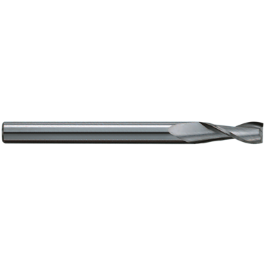 Image for GARR 41060