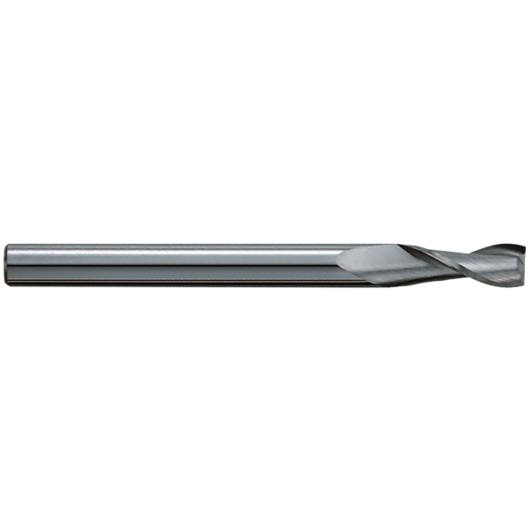 Image for GARR 41060