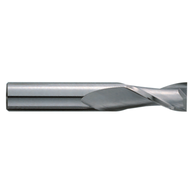 Image for GARR 45030