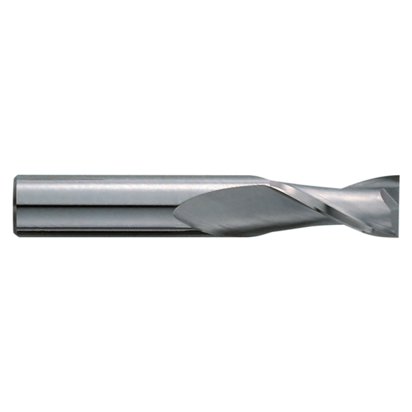 Image for GARR 45030