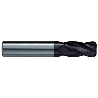 Image for GARR 24207