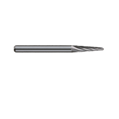 Image for GARR 74090 (SP) TIALN