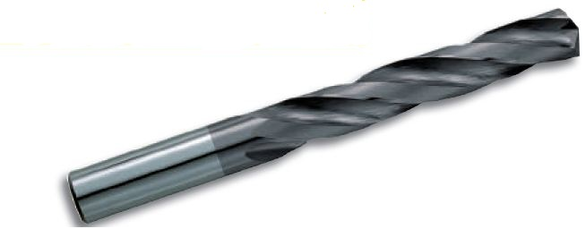 Image for GARR 90301
