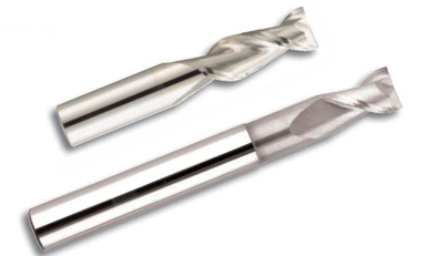 Image for GARR 42222