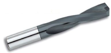 Image for GARR 19306