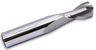 Image for GARR 57452