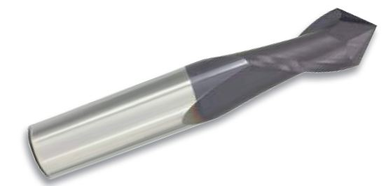 Image for GARR 57237