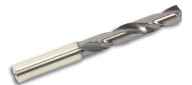 Image for GARR 28145