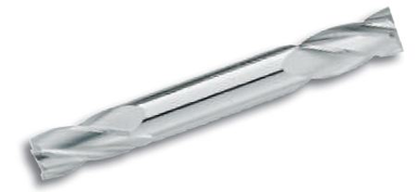 Image for GARR 06050