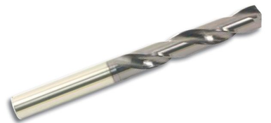 Image for GARR 26821