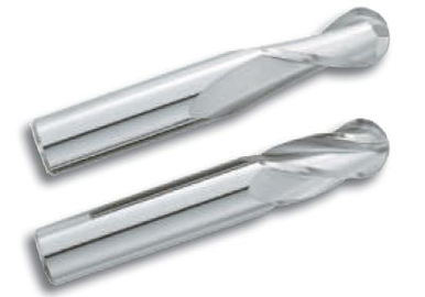 Image for GARR 04070