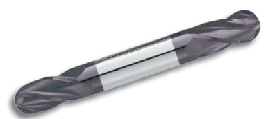 Image for GARR 08097