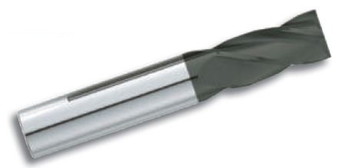 Image for GARR 10018