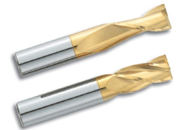 Image for GARR 11353