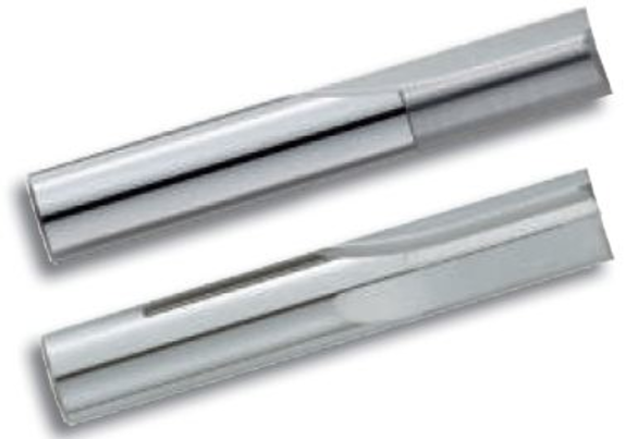 Image for GARR 81330