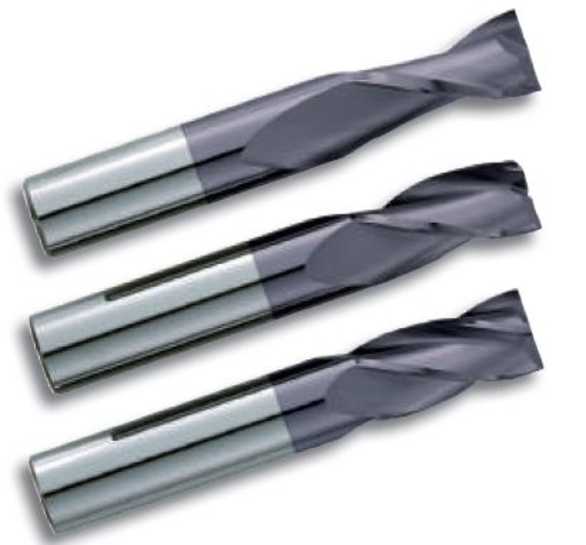 Image for GARR 12017