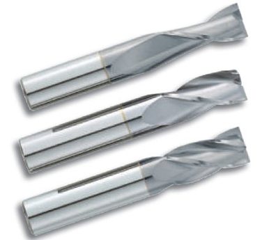 Image for GARR 12234