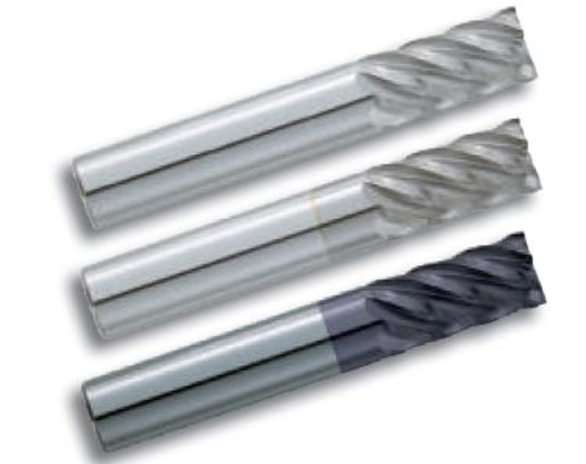 Image for GARR 51197