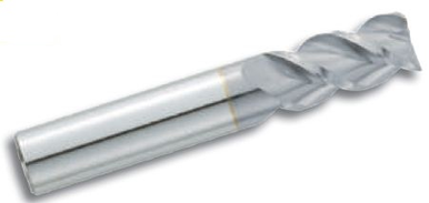 Image for GARR 86364