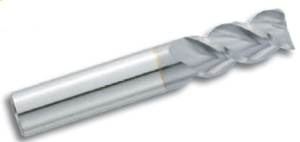 Image for GARR 86364