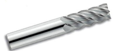 Image for GARR 52940