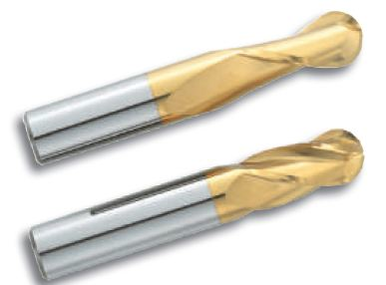 Image for GARR 16333