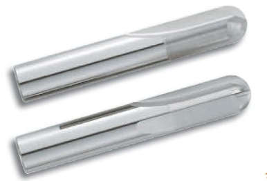 Image for GARR 83070