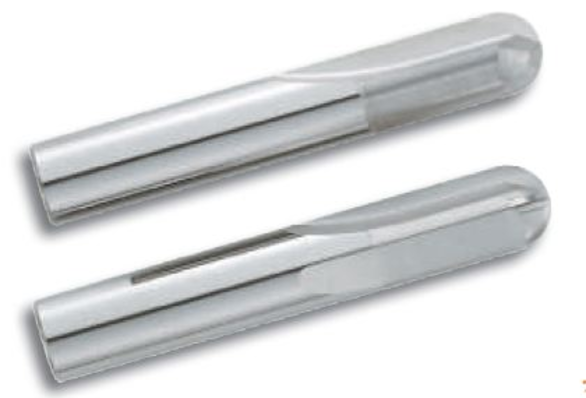 Image for GARR 83070