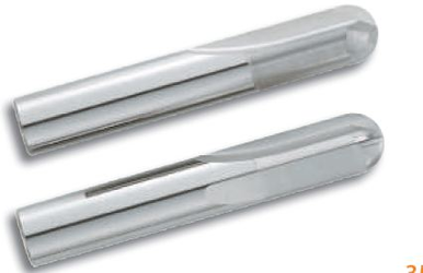 Image for GARR 84110