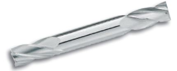 Image for GARR 30050