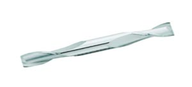 Image for GARR 29640