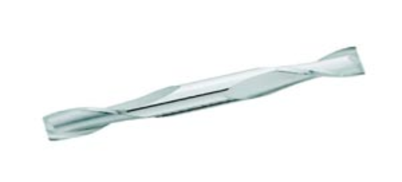 Image for GARR 29640